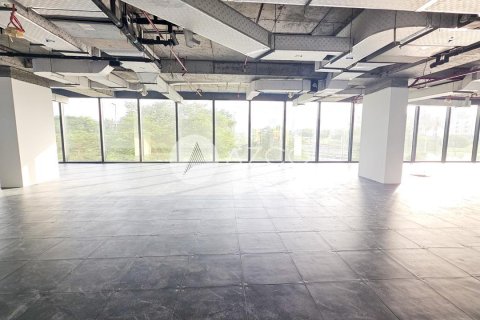 Office de 331.8m² en Bur Dubai, UAE No. 103027 4