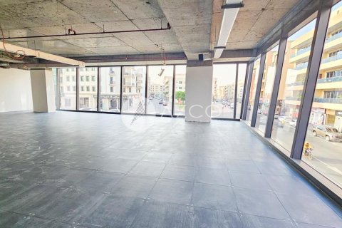 Office de 331.8m² en Bur Dubai, UAE No. 103027 5