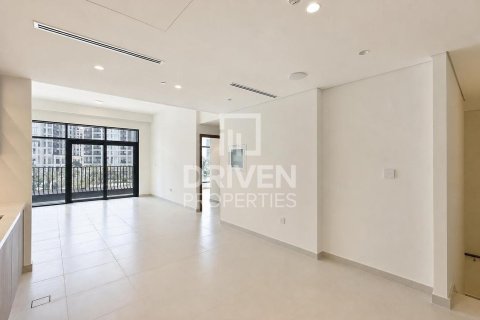 Apartment de 3 dormitorios en Dubai Creek Harbour (The Lagoons), UAE No. 218228 3