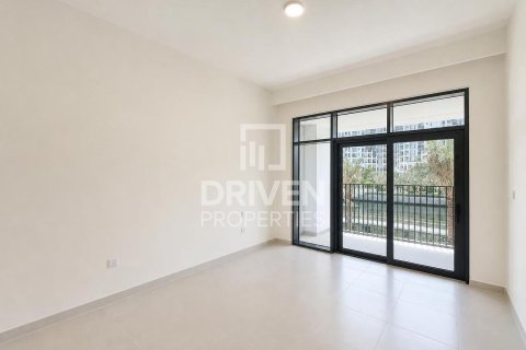 Apartment de 3 dormitorios en Dubai Creek Harbour (The Lagoons), UAE No. 218228 11