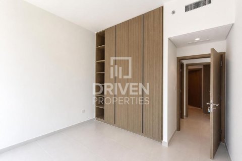 Apartment de 3 dormitorios en Dubai Creek Harbour (The Lagoons), UAE No. 218228 12