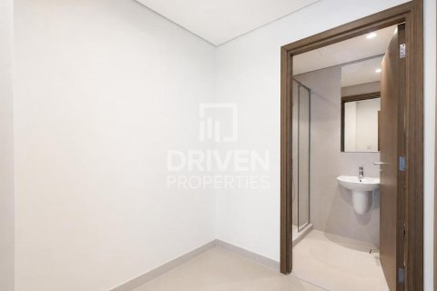 Apartment de 3 dormitorios en Dubai Creek Harbour (The Lagoons), UAE No. 218228 13