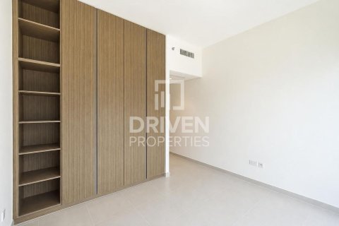 Apartment de 3 dormitorios en Dubai Creek Harbour (The Lagoons), UAE No. 218228 18