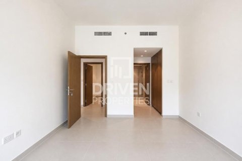Apartment de 3 dormitorios en Dubai Creek Harbour (The Lagoons), UAE No. 218228 16