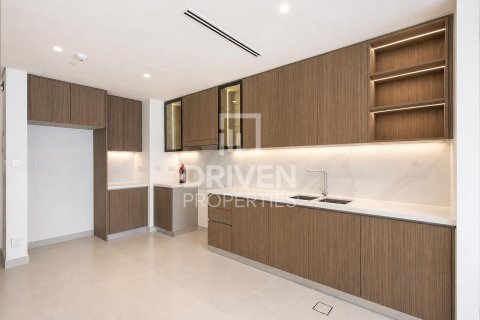Apartment de 3 dormitorios en Dubai Creek Harbour (The Lagoons), UAE No. 218228 19