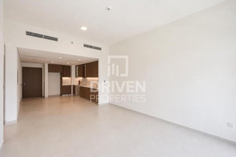 Apartment de 3 dormitorios en Dubai Creek Harbour (The Lagoons), UAE No. 218228 7
