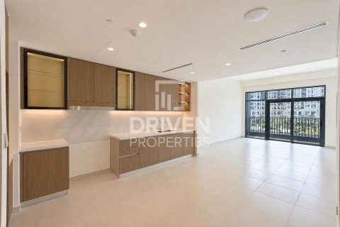 Apartment de 3 dormitorios en Dubai Creek Harbour (The Lagoons), UAE No. 218228 4