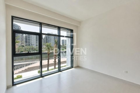 Apartment de 3 dormitorios en Dubai Creek Harbour (The Lagoons), UAE No. 218228 17