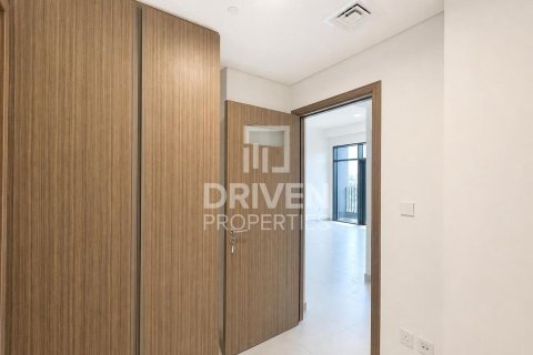 Apartment de 3 dormitorios en Dubai Creek Harbour (The Lagoons), UAE No. 218228 14