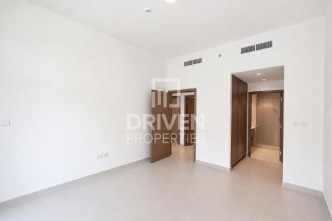 Apartment de 3 dormitorios en Dubai Creek Harbour (The Lagoons), UAE No. 218228 15