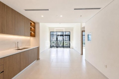 Apartment de 3 dormitorios en Dubai Creek Harbour (The Lagoons), UAE No. 218228 5
