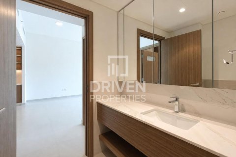 Apartment de 3 dormitorios en Dubai Creek Harbour (The Lagoons), UAE No. 218228 20