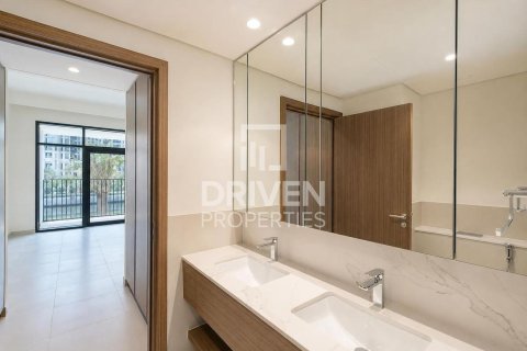 Apartment de 3 dormitorios en Dubai Creek Harbour (The Lagoons), UAE No. 218228 25