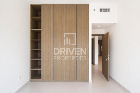 Apartment de 3 dormitorios en Dubai Creek Harbour (The Lagoons), UAE No. 218228 10