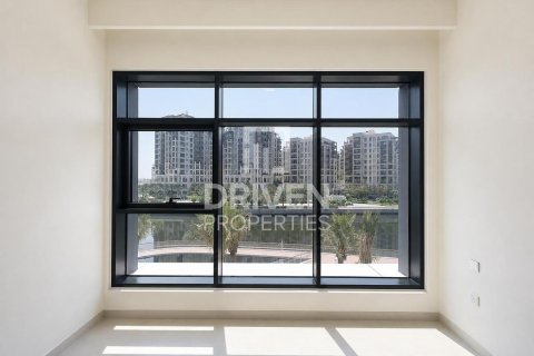Apartment de 3 dormitorios en Dubai Creek Harbour (The Lagoons), UAE No. 218228 8