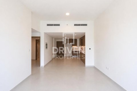 Apartment de 3 dormitorios en Dubai Creek Harbour (The Lagoons), UAE No. 218228 6