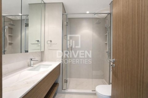 Apartment de 3 dormitorios en Dubai Creek Harbour (The Lagoons), UAE No. 218228 24
