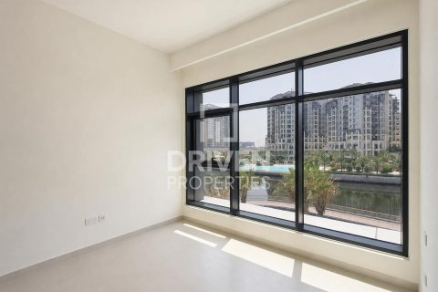 Apartment de 3 dormitorios en Dubai Creek Harbour (The Lagoons), UAE No. 218228 9