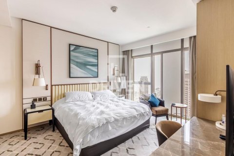Appartement de 2 chambres à Address Harbour Point, UAE No. 217983 7