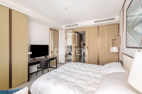 Appartement de 2 chambres à Address Harbour Point, UAE No. 217983 6
