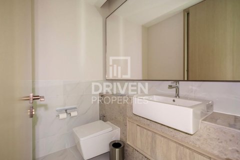 Appartement de 2 chambres à Address Harbour Point, UAE No. 217983 12