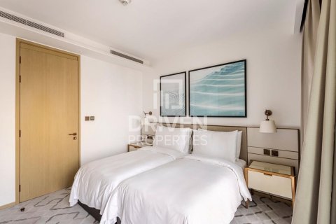 Appartement de 2 chambres à Address Harbour Point, UAE No. 217983 5