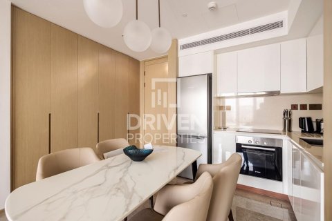 Appartement de 2 chambres à Address Harbour Point, UAE No. 217983 8