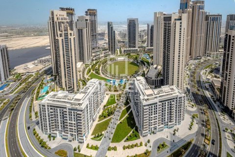 Appartement de 2 chambres à Address Harbour Point, UAE No. 217983 13