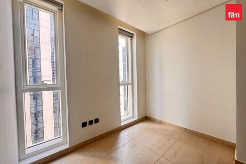 3 غرف نوم شقة في وسط مدينة دبي, الإمارات العربية المتحدة رقم 213641 13