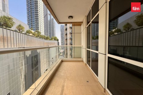 3 غرف نوم شقة في وسط مدينة دبي, الإمارات العربية المتحدة رقم 213641 15