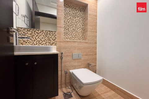 3 غرف نوم شقة في وسط مدينة دبي, الإمارات العربية المتحدة رقم 213641 17