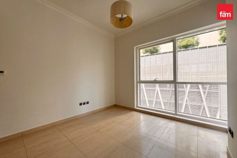 3 غرف نوم شقة في وسط مدينة دبي, الإمارات العربية المتحدة رقم 213641 11