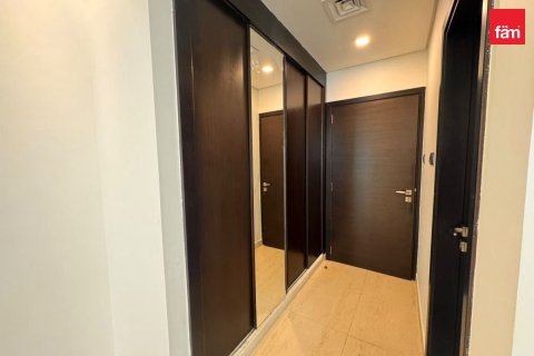 3 غرف نوم شقة في وسط مدينة دبي, الإمارات العربية المتحدة رقم 213641 10