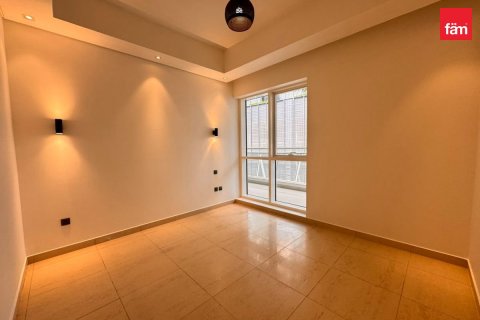 3 غرف نوم شقة في وسط مدينة دبي, الإمارات العربية المتحدة رقم 213641 4