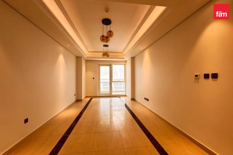 3 غرف نوم شقة في وسط مدينة دبي, الإمارات العربية المتحدة رقم 213641