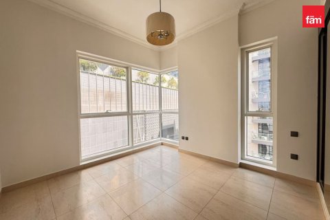 3 غرف نوم شقة في وسط مدينة دبي, الإمارات العربية المتحدة رقم 213641 12