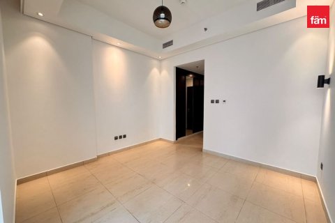 3 غرف نوم شقة في وسط مدينة دبي, الإمارات العربية المتحدة رقم 213641 9
