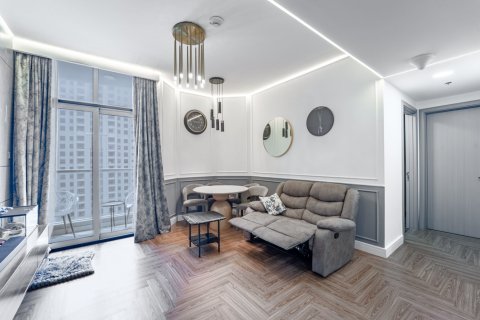 2 bedrooms Apartment in Dubai Marina, UAE No. 199778