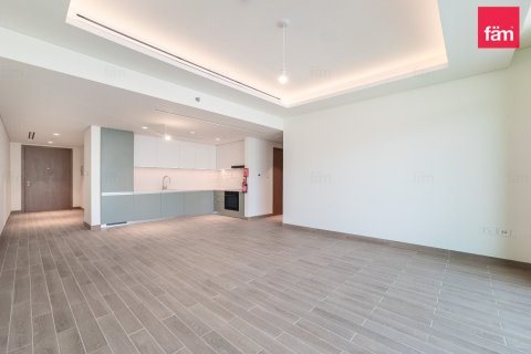 Apartment de 1 dormitorio en City Walk, UAE No. 205590 6
