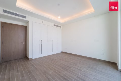 Apartment de 1 dormitorio en City Walk, UAE No. 205590 10