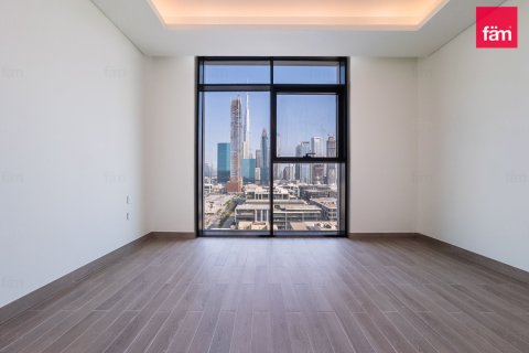 Apartment de 1 dormitorio en City Walk, UAE No. 205590 9