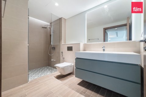 Apartment de 1 dormitorio en City Walk, UAE No. 205590 13