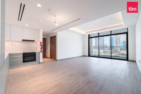 Apartment de 1 dormitorio en City Walk, UAE No. 205590 3