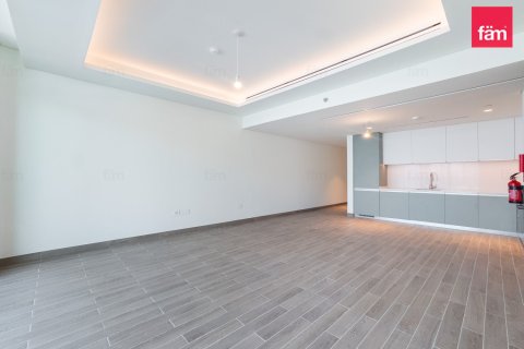 Apartment de 1 dormitorio en City Walk, UAE No. 205590 4