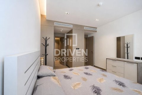 Apartment de 1 dormitorio en Arjan, UAE No. 207499 6