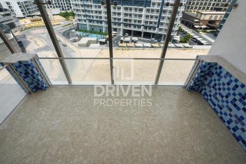 Apartment de 1 dormitorio en Arjan, UAE No. 207499 16