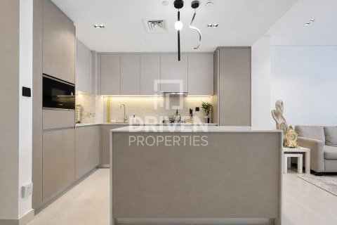 Apartment de 1 dormitorio en Arjan, UAE No. 207499 8