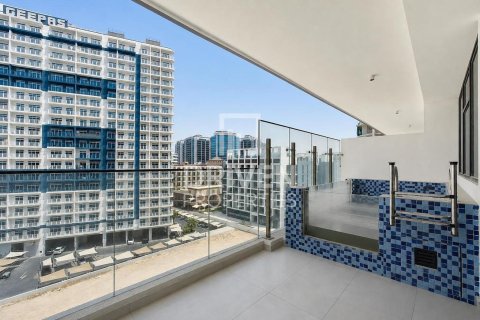 Apartment de 1 dormitorio en Arjan, UAE No. 207499 12