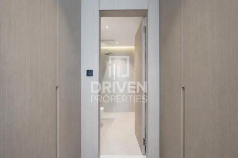 Apartment de 1 dormitorio en Arjan, UAE No. 207499 10