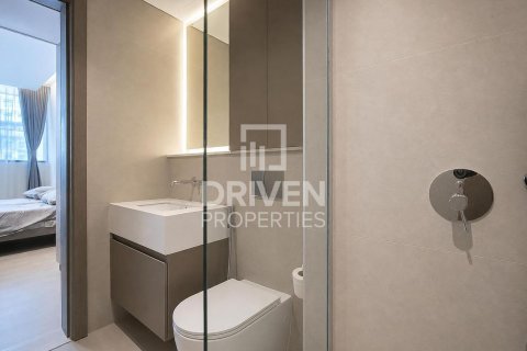 Apartment de 1 dormitorio en Arjan, UAE No. 207499 11